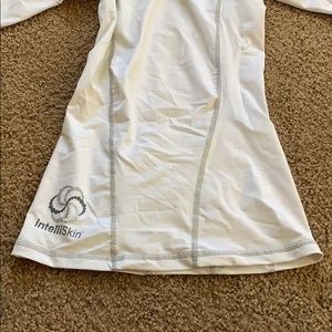 IntelliSkin Performance Shirt